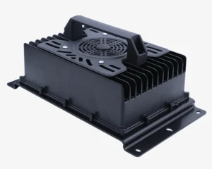 1200W IP67 industrial portable charger