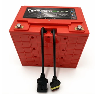 Lithium Battery 12.8V120Ah