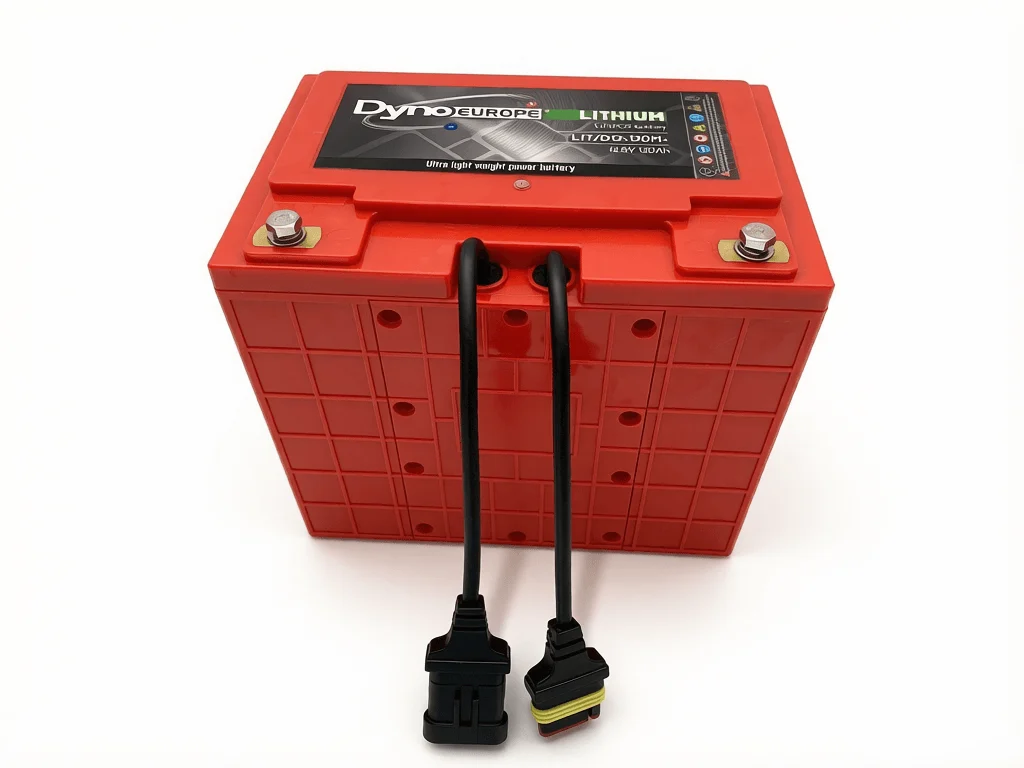 LiFePo4 12.8V120Ah Lithium Battery Module for AGV, electric boat,delivery trucks, port tractors, and marine vessels, material handling, mining equipment and energy storage systems.