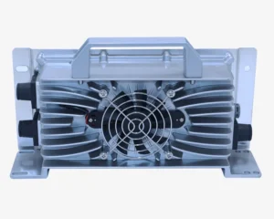 IP67 1400W industrial portable charger