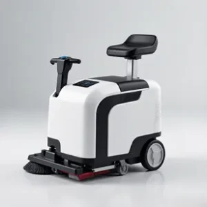 Lithium Battery for Cleaning Machine
