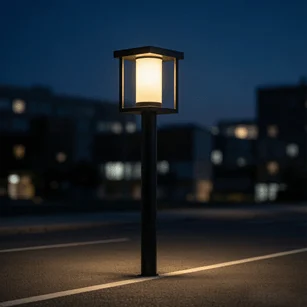 Lithium Battery for Solar Street Light