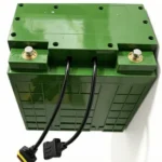 Lithium Battery 25.6V40Ah for UPS