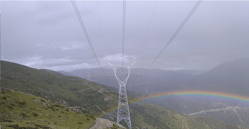 transmission line