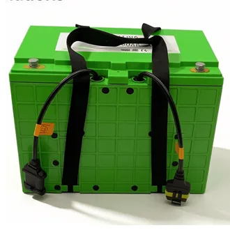 LiFePo4 12.8V150Ah Lithium Battery Module for AGV, electric boat,delivery trucks, port tractors, and marine vessels, material handling, mining equipment and energy storage systems.