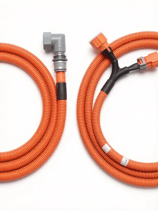 PowerCable